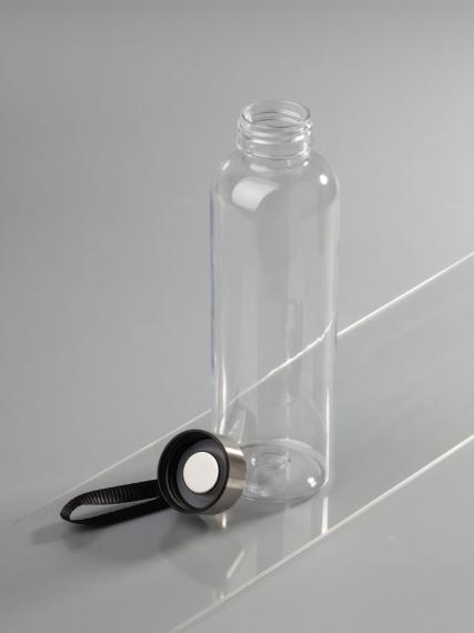 Бутылка Gulp, черная