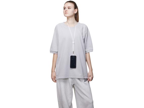 Ремешок на шею для телефона «Риксо»