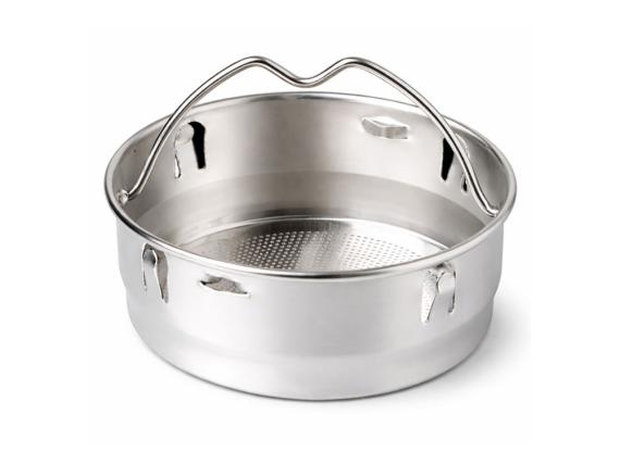 Термос «Confident» с покрытием soft-touch