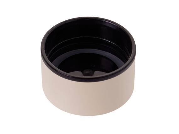 Бутылка для воды «Tonic», 420 мл