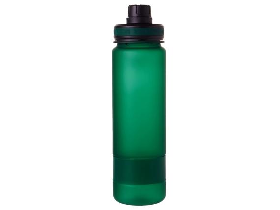 Бутылка для воды с ручкой «Misty», 850 мл