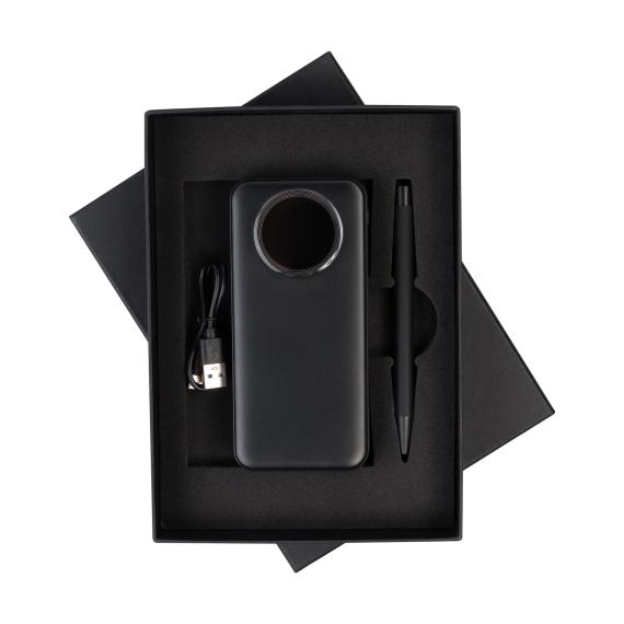 Набор "Гарант"