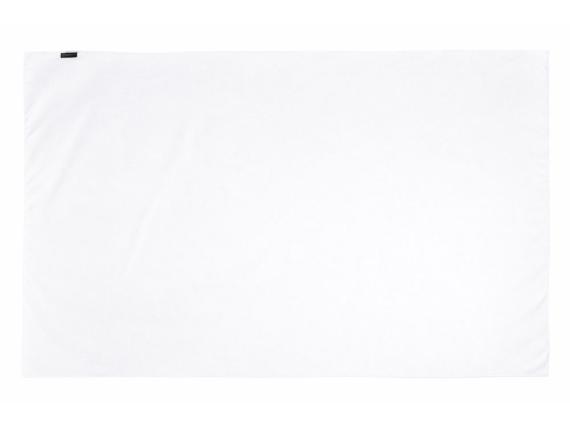 Спортивное полотенце «Галпи»