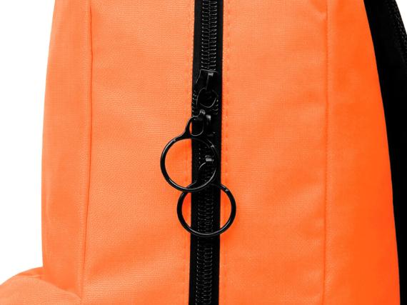 Рюкзак «Спектр 2»