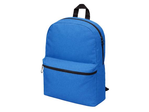 Рюкзак «Спектр 2»