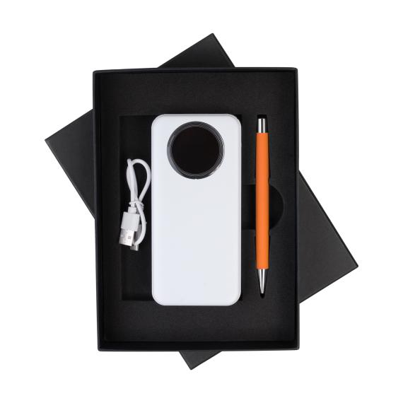 Набор "Гарант"