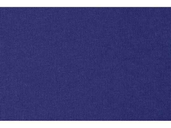 Футболка "Super Heavy Super Club" мужская