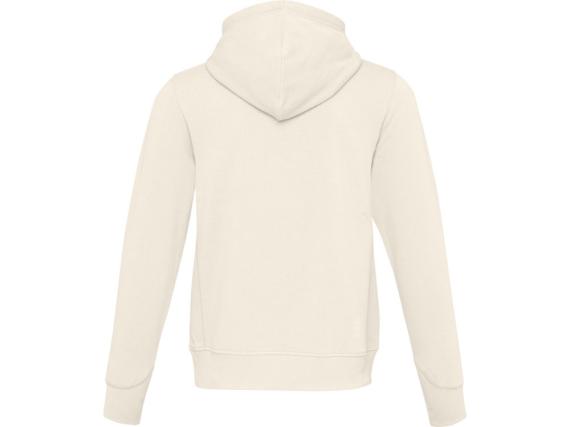 Худи «Лагуна», унисекс