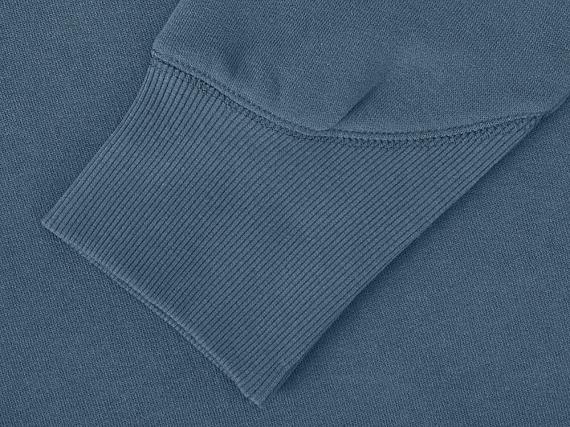 Худи «Лагуна», унисекс