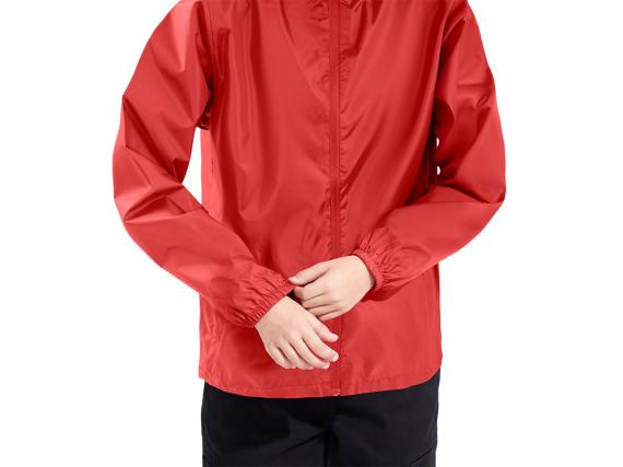 Ветровка «Miami 2.0» детская