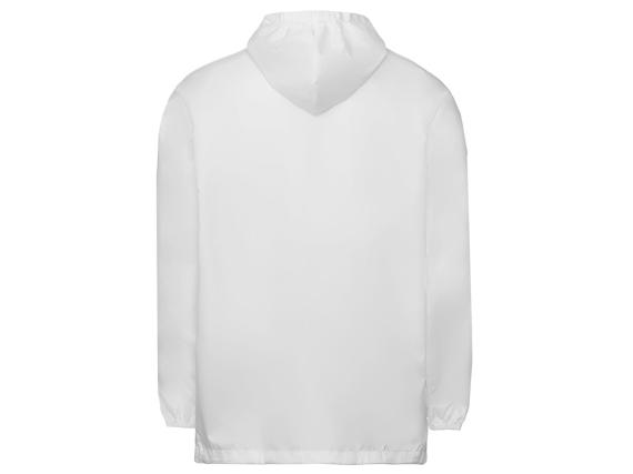 Ветровка «Miami 2.0» мужская