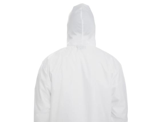 Ветровка «Miami 2.0» мужская