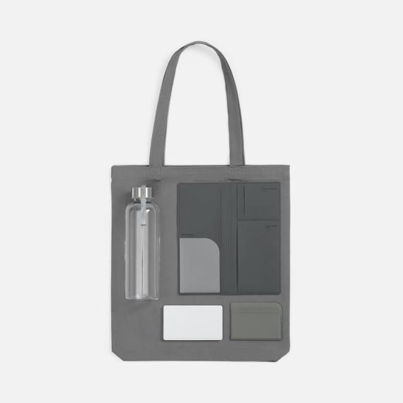 Набор Dorset Energy, серый