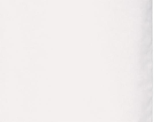 Сумка «Твил» из хлопка, 210 г/м2