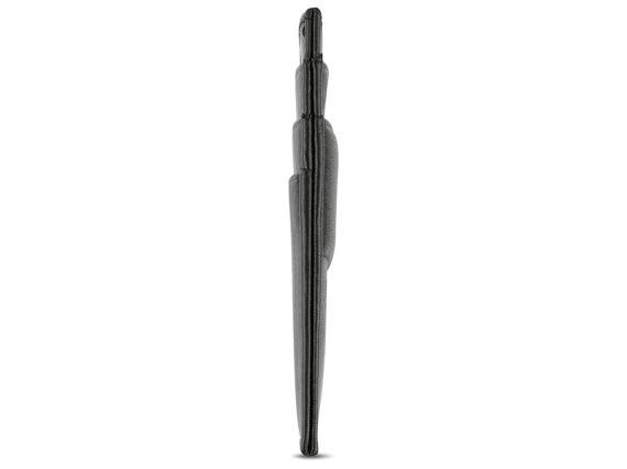 Портмоне для кредитных карт «НОМ (NOME)»