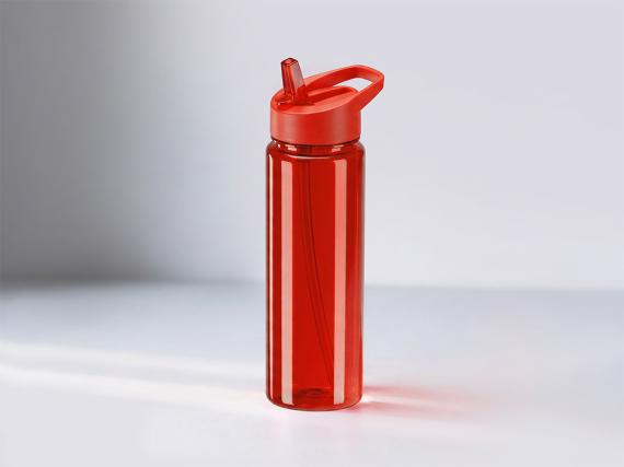 Бутылка для воды «Speedy»