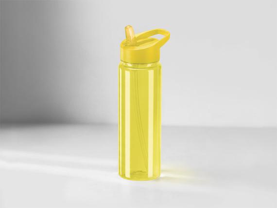 Бутылка для воды «Speedy»