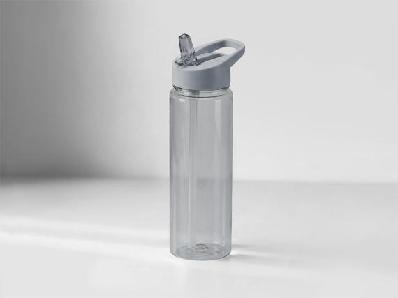Бутылка для воды «Speedy»
