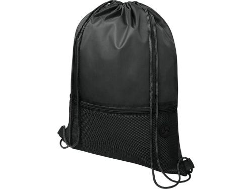 Рюкзак «Oriole» с сеткой