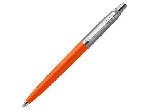 Ручка шариковая Parker «Jotter Originals Orange»