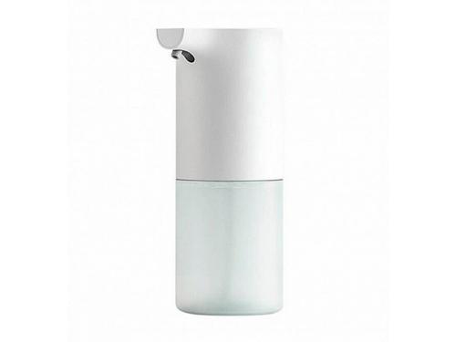 Дозатор жидкого мыла автоматический «Mi Automatic Foaming Soap Dispenser»