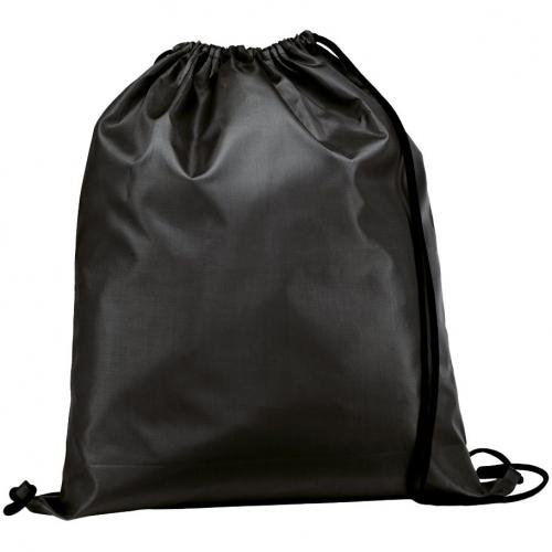 Рюкзак Carnaby, черный