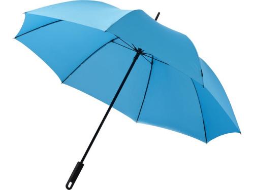 Зонт-трость «Halo»