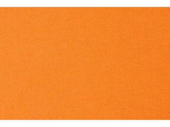 Футболка "Super Heavy Super Club" мужская